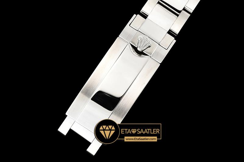 ROLGMT135C - GMT Master II 116710BLNR SSSS Black KSF Asia 2836 10.jpg modelleri ROLGMT135C - GMT Master II 116710BLNR SSSS Black KSF Asia 2836 - 10.jpg